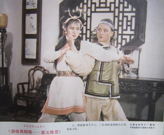 http://www.119127.cn/pics/default/download/a2de5e003ed82fd64c1bac45b22d6ff8.jpg