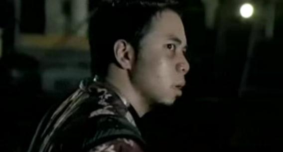 http://www.119127.cn/pics/default/download/a2df75be9a05c258ce5ac28b2a3a67d6.jpg