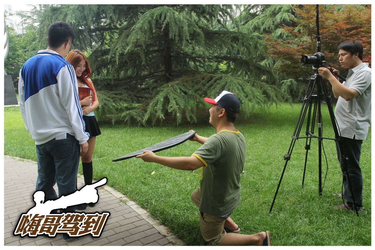 http://www.119127.cn/pics/default/download/a2df8dde5fb1abf1e55de600a65fde2c.jpg