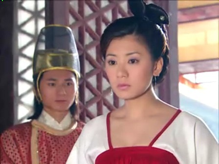 http://www.119127.cn/pics/default/download/a2dfdbdb9815d4d36aee9fdccac62757.jpg