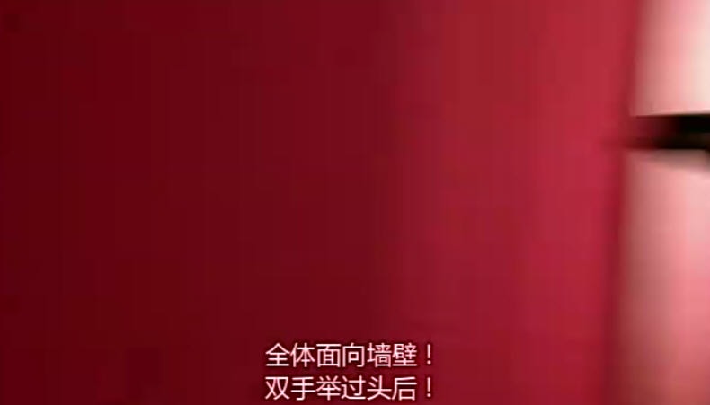 http://www.119127.cn/pics/default/download/a2dfeee43314a140083390f55feb2d47.jpg
