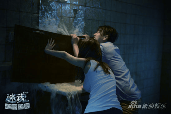 http://www.119127.cn/pics/default/download/a2e036a565b6b86fb3bbfab2222c4405.jpg