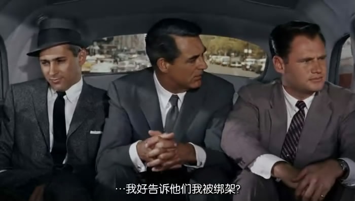 http://www.119127.cn/pics/default/download/a2e147340b3f2cf3539cff0449f30256.jpg