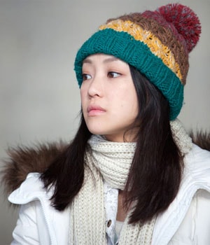 http://www.119127.cn/pics/default/download/a2e22cf2998e9d469ff00775ac241a81.jpg