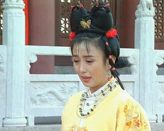http://www.119127.cn/pics/default/download/a2e29bb41ca369bb357bd1df570e1e10.jpg