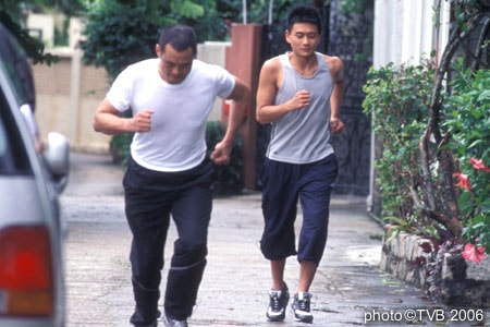 http://www.119127.cn/pics/default/download/a2e504086d15daf47ffddfeab8de3e34.jpg