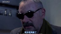 天堂電影院.同一主體轉(zhuǎn)場