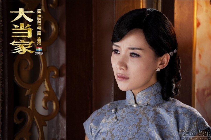 http://www.119127.cn/pics/default/download/a2e661b958cab6f05b9ad8e4b395d15d.jpg