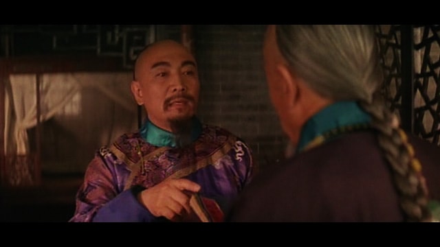 http://www.119127.cn/pics/default/download/a2e684736f0af471ad709407ee5eea3b.jpg