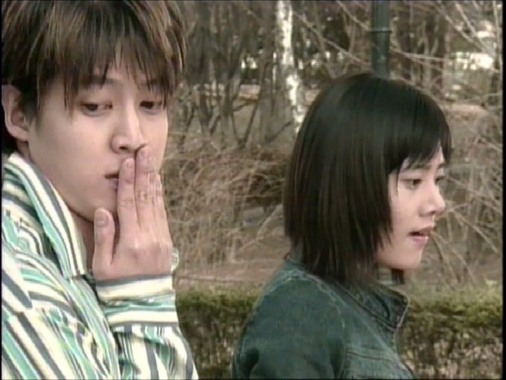 http://www.119127.cn/pics/default/download/a2e6ec0f927b8ab55e105511c30a6096.jpg