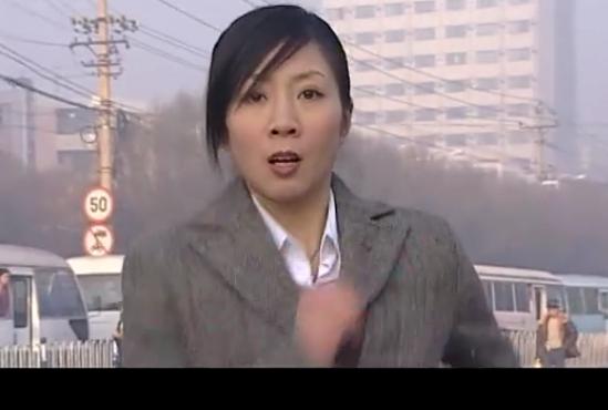 http://www.119127.cn/pics/default/download/a2e703be3bcb9298b13286a2c64c6930.jpg