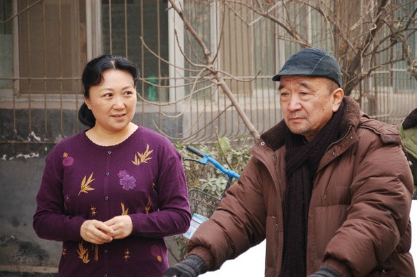 http://www.119127.cn/pics/default/download/a2e79a9dcdf2bfe54447f2252c6e7ee3.jpg
