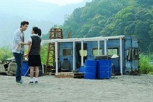 http://www.119127.cn/pics/default/download/a2e80fd7453e57e70cc3a4c2e4e46c97.jpg