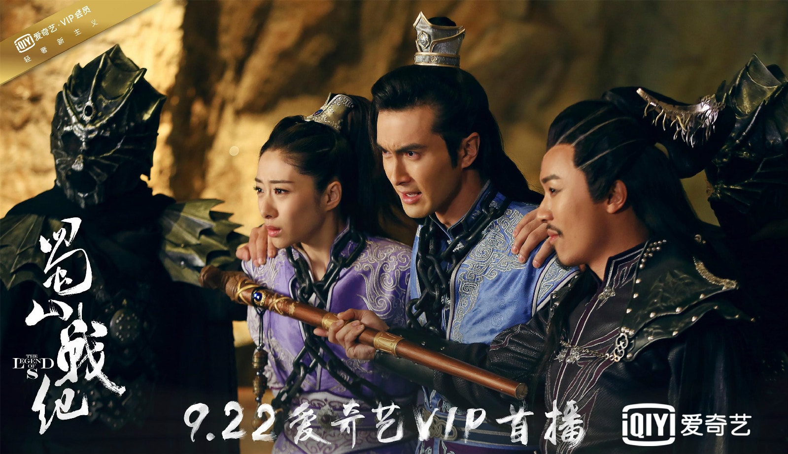 http://www.119127.cn/pics/default/download/a2e8c1f417d2d2deb4a1da79357969e1.jpg
