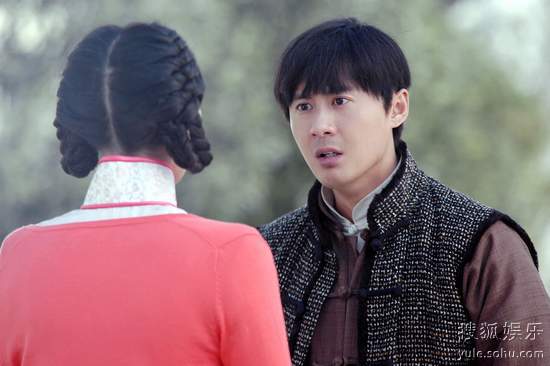 http://www.119127.cn/pics/default/download/a2eaedaeb23b2fccc3973f07340683b1.jpg