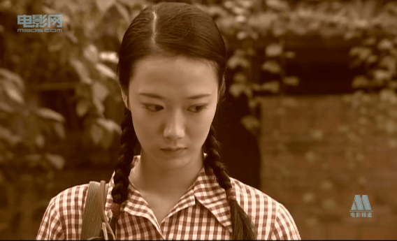http://www.119127.cn/pics/default/download/a2eb8bf68c2b007878c5f41194e3f1fd.jpg