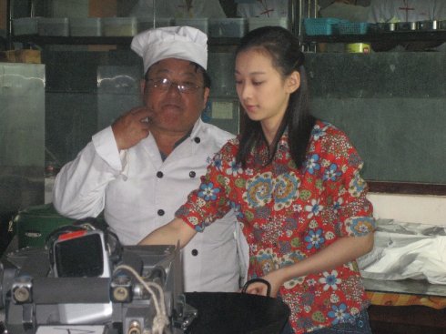 http://www.119127.cn/pics/default/download/a2ec3b6d4859f28915730501048bd0f9.jpg