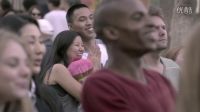 案例5-5 美國公益廣告協(xié)會(huì)AD Council的“愛沒有標(biāo)簽”的廣告活動(dòng)