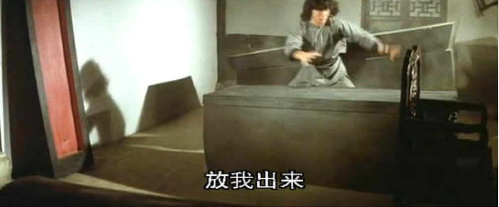 http://www.119127.cn/pics/default/download/a2eed10f33b60222f348b72a80c50c51.jpg