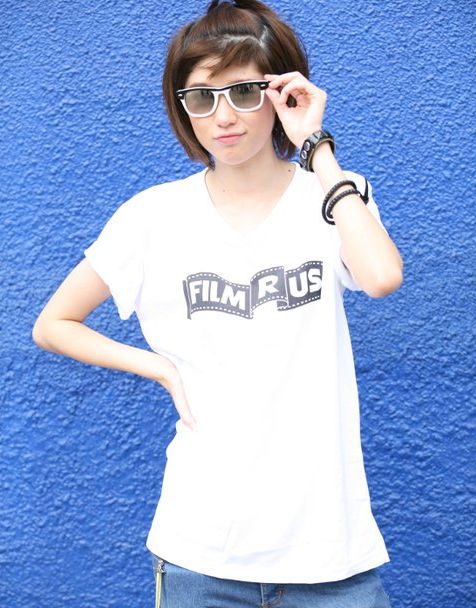 http://www.119127.cn/pics/default/download/a2ef2547b77bff5934c93a4b4f0e2e10.jpg
