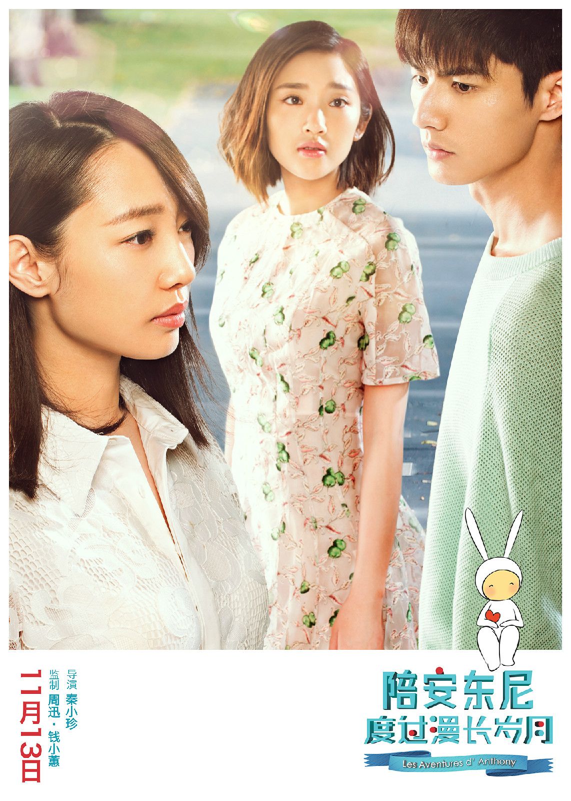 http://www.119127.cn/pics/default/download/a2ef5a8a0a7cafe65534b2883509504c.jpg
