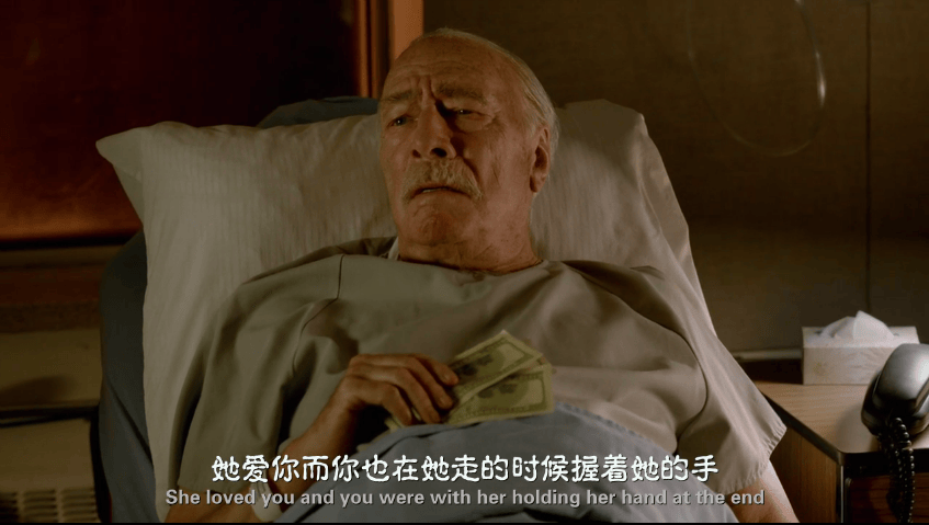 http://www.119127.cn/pics/default/download/a2effc689c93a7db1dcd05df8cfaf992.jpg