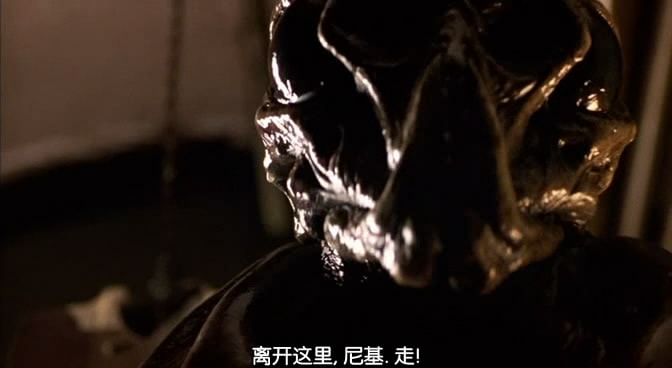http://www.119127.cn/pics/default/download/a2f075197d89da7f9e6ea8782565299b.jpg