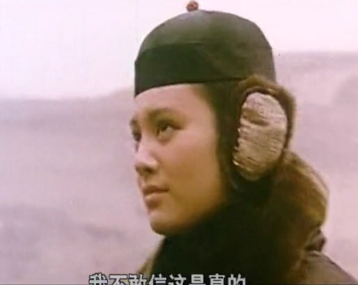 http://www.119127.cn/pics/default/download/a2f08db2063560b7c034ef87cab7036e.jpg