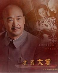 http://www.119127.cn/pics/default/download/a2f18134b97693424e80c9eaf5fb51ea.jpg