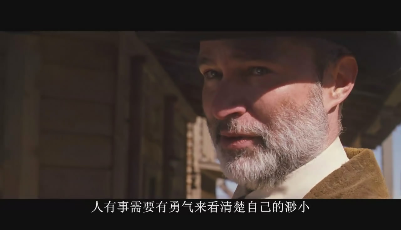 http://www.119127.cn/pics/default/download/a2f1acc181403774ca30ecd1d377ba58.jpg