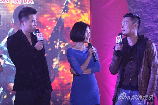http://www.119127.cn/pics/default/download/a2f37a81e93798b6d5274af1bd2fce76.jpg