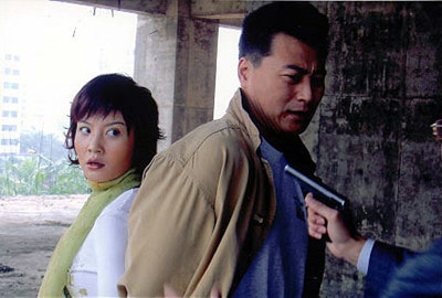 http://www.119127.cn/pics/default/download/a2f62f408995986d85792020dcf84cb8.jpg