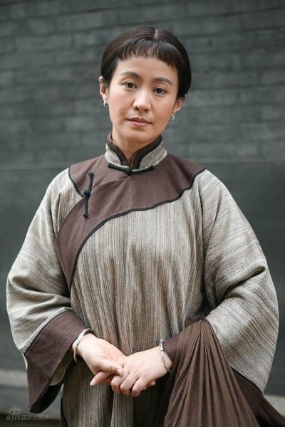 http://www.119127.cn/pics/default/download/a2f8d53a8178bdd99de88dc3c62b2a7a.jpg