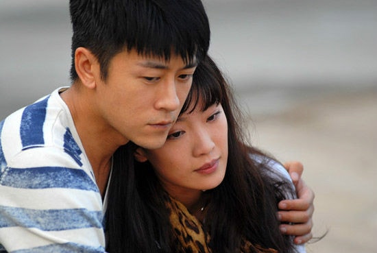 http://www.119127.cn/pics/default/download/a2f973297a7f196d716fc1f86f6da0d0.jpg