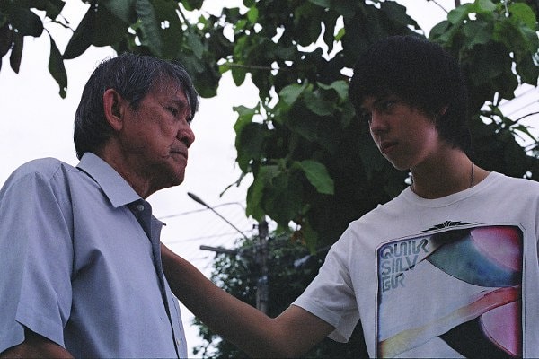 http://www.119127.cn/pics/default/download/a2fadb26c94c4e39287669e521878fd8.jpg