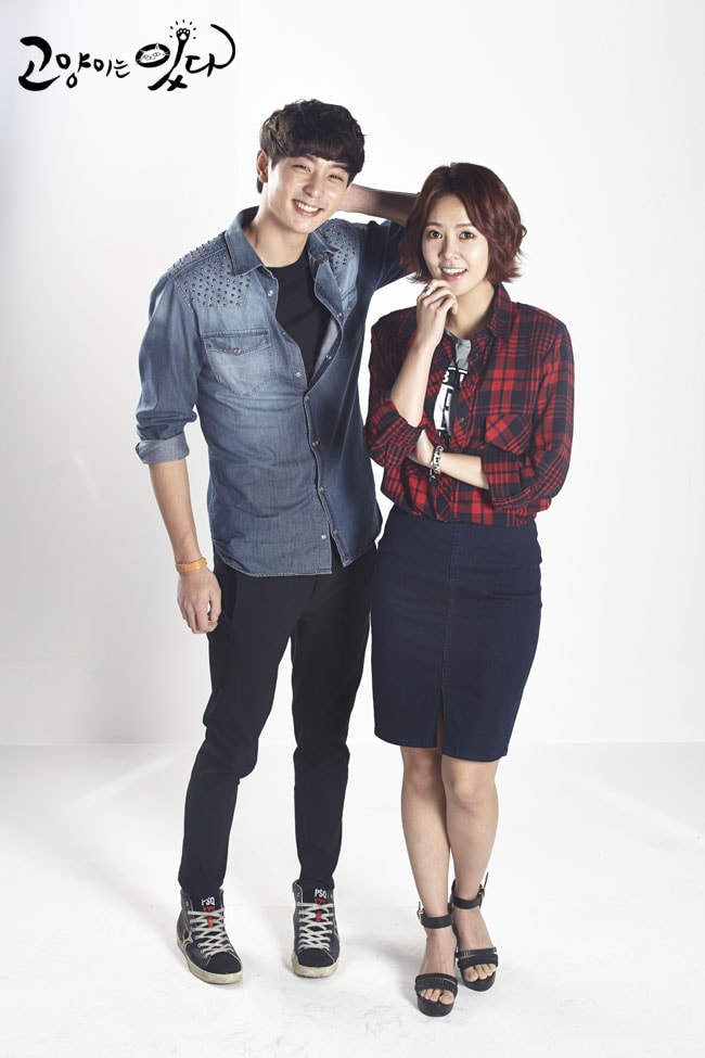 http://www.119127.cn/pics/default/download/a2fb03bdb42ce3bae0f142950c3f309e.jpg