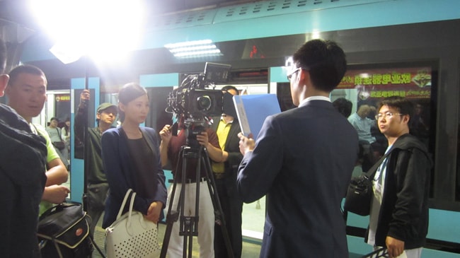 http://www.119127.cn/pics/default/download/a2fb668a4df5eb27bbf8047b6b0f52a7.jpg
