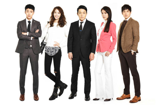 http://www.119127.cn/pics/default/download/a2fc04c659e72e6325f4af5cbcf1be65.jpg