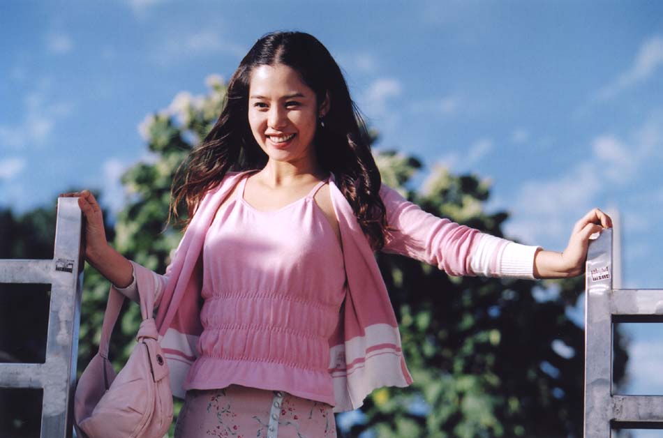 http://www.119127.cn/pics/default/download/a2fd0846f71cff158a43c9afd8d73be9.jpg
