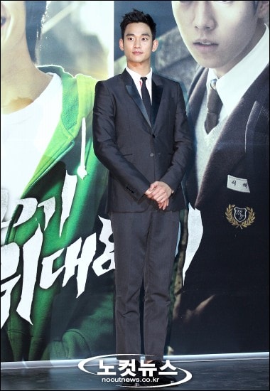 http://www.119127.cn/pics/default/download/a2fdc63de0cdf81abd8dc1d85d396297.jpg