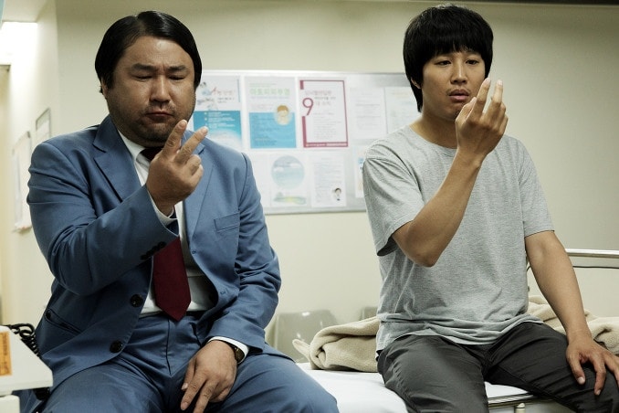 http://www.119127.cn/pics/default/download/a2ff049291a3d93d85a7e218940c6da1.jpg