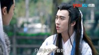 《終極一班4》狼牙棒小劇場(chǎng)震撼來(lái)襲
