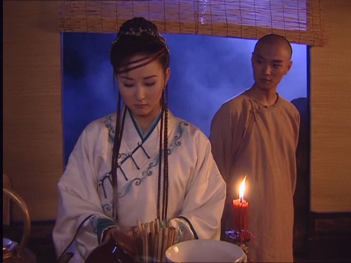 http://www.119127.cn/pics/default/download/a3004cb85d646bae94069fa3382f9329.jpg