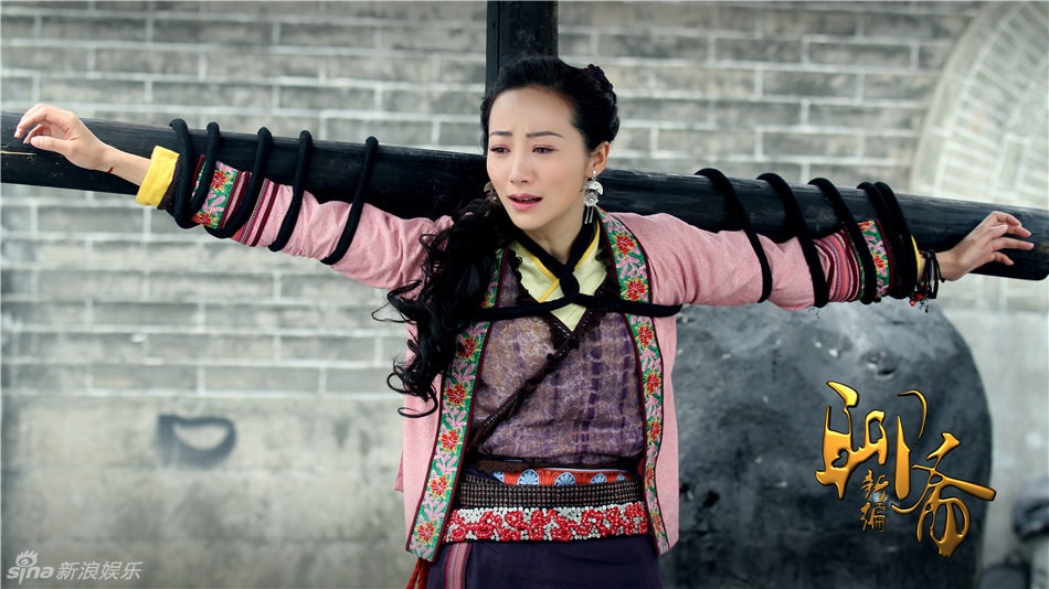 http://www.119127.cn/pics/default/download/a300a6ba5d24f63160584c7edcd9987e.jpg