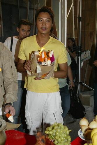 http://www.119127.cn/pics/default/download/a300c1c374eed37175f8b49c9edf5c01.jpg