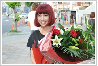 http://www.119127.cn/pics/default/download/a301de3a6371172f7ca2e7a40470c0c1.jpg