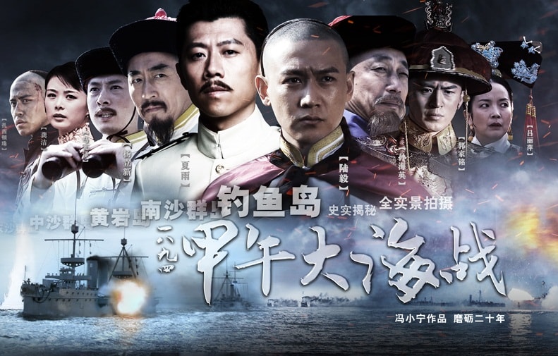 http://www.119127.cn/pics/default/download/a302833c2b530f074e6722ded766e2b4.jpg