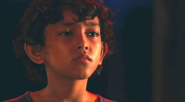 http://www.119127.cn/pics/default/download/a303b69204aafa957ae4d79024742d3a.jpg