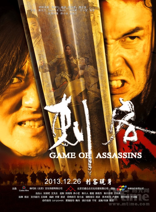 http://www.119127.cn/pics/default/download/a304c8645b9e9f83febcb521f3f9bd7e.jpg