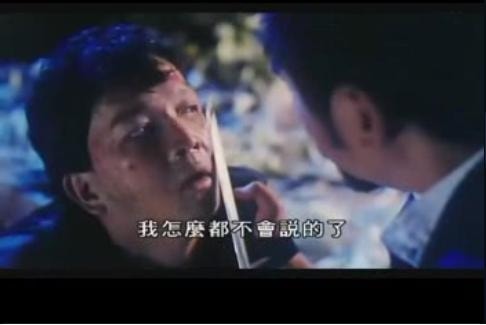 http://www.119127.cn/pics/default/download/a304f541c44fcda3656935f1428c5bfc.jpg